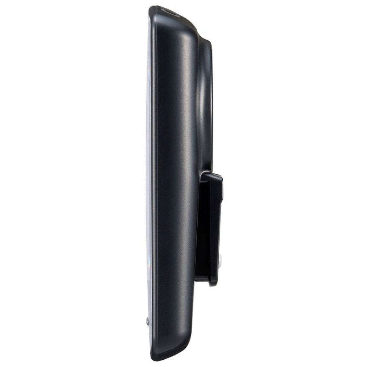 Cat Eye Padrone Computer | Black