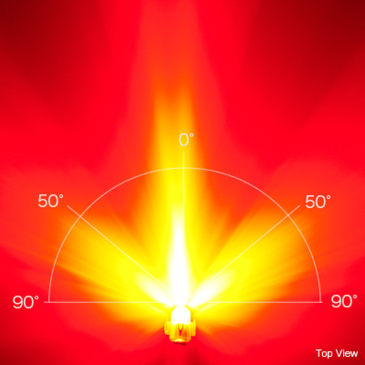 Cat Eye Rapid X2 Kinetic Rear Light | Micro USB