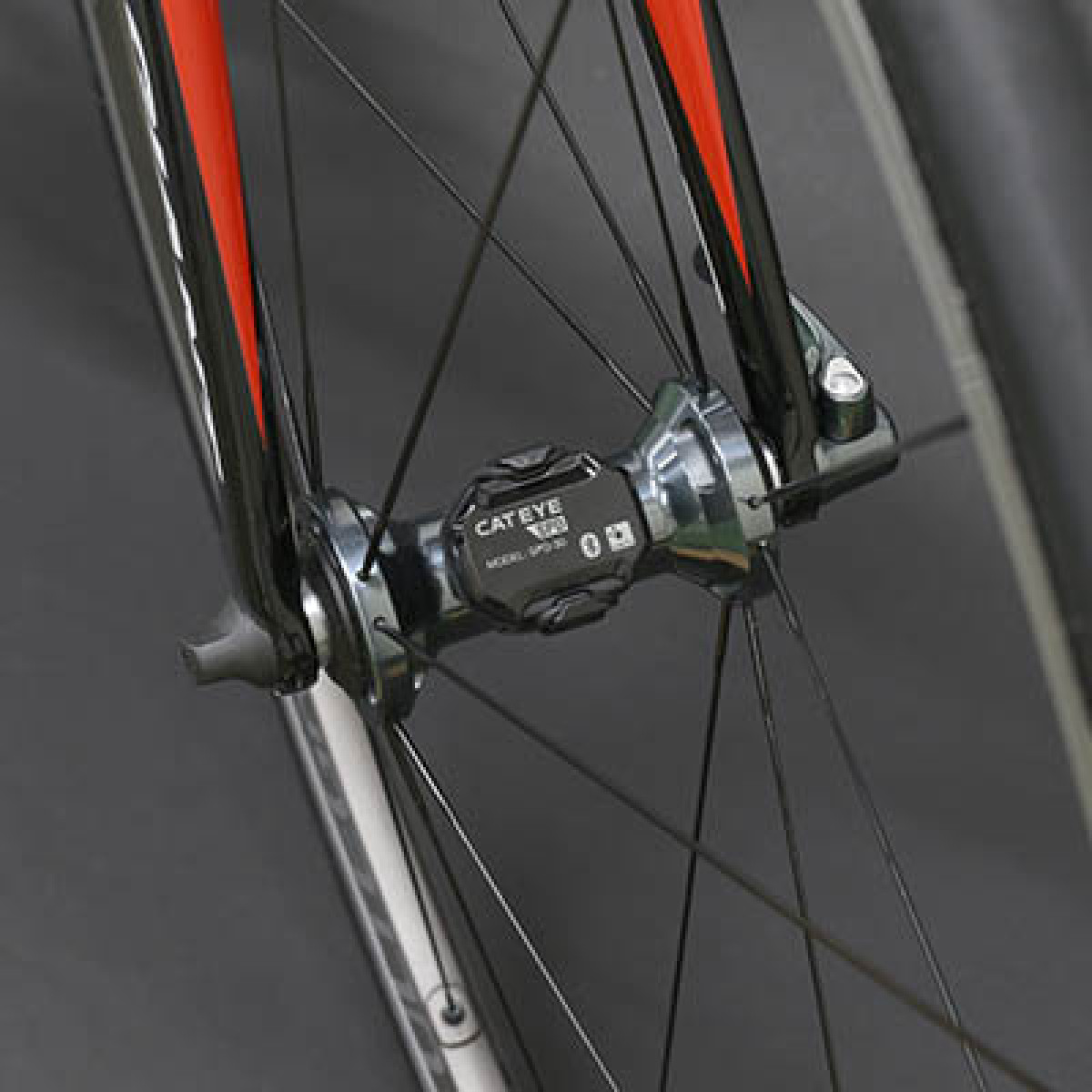 Cat Eye SPD-30 Speed Sensor