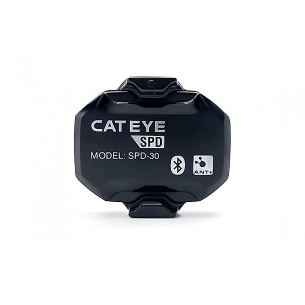 Cat Eye SPD-30 kiirusandur