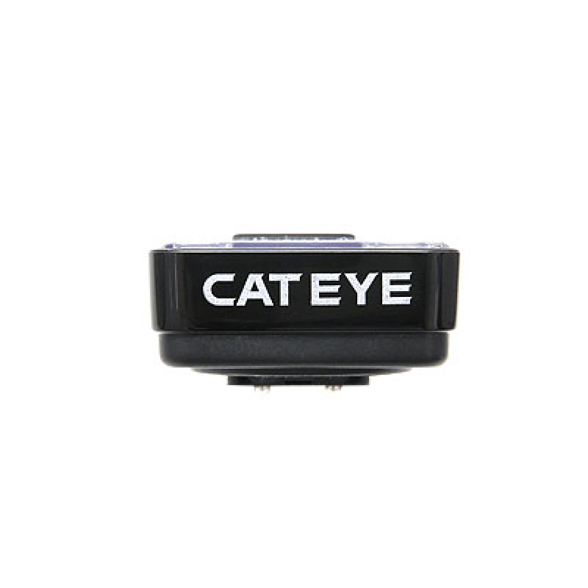 Cat Eye Velo 7 Computer