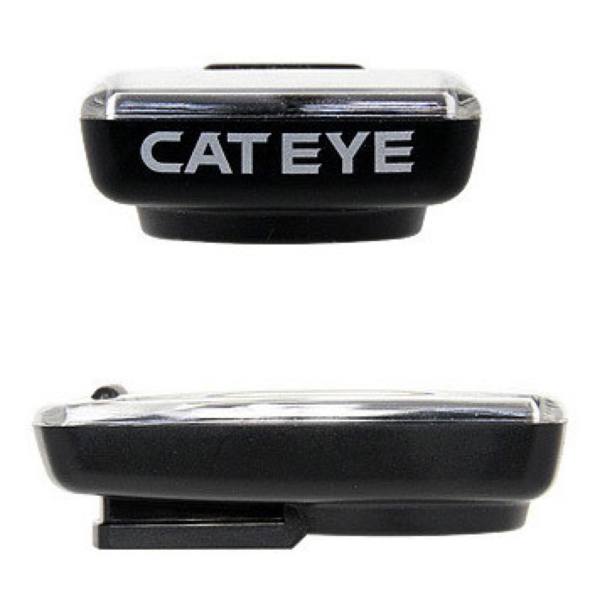 Cat Eye Velo Wireless+ Computer
