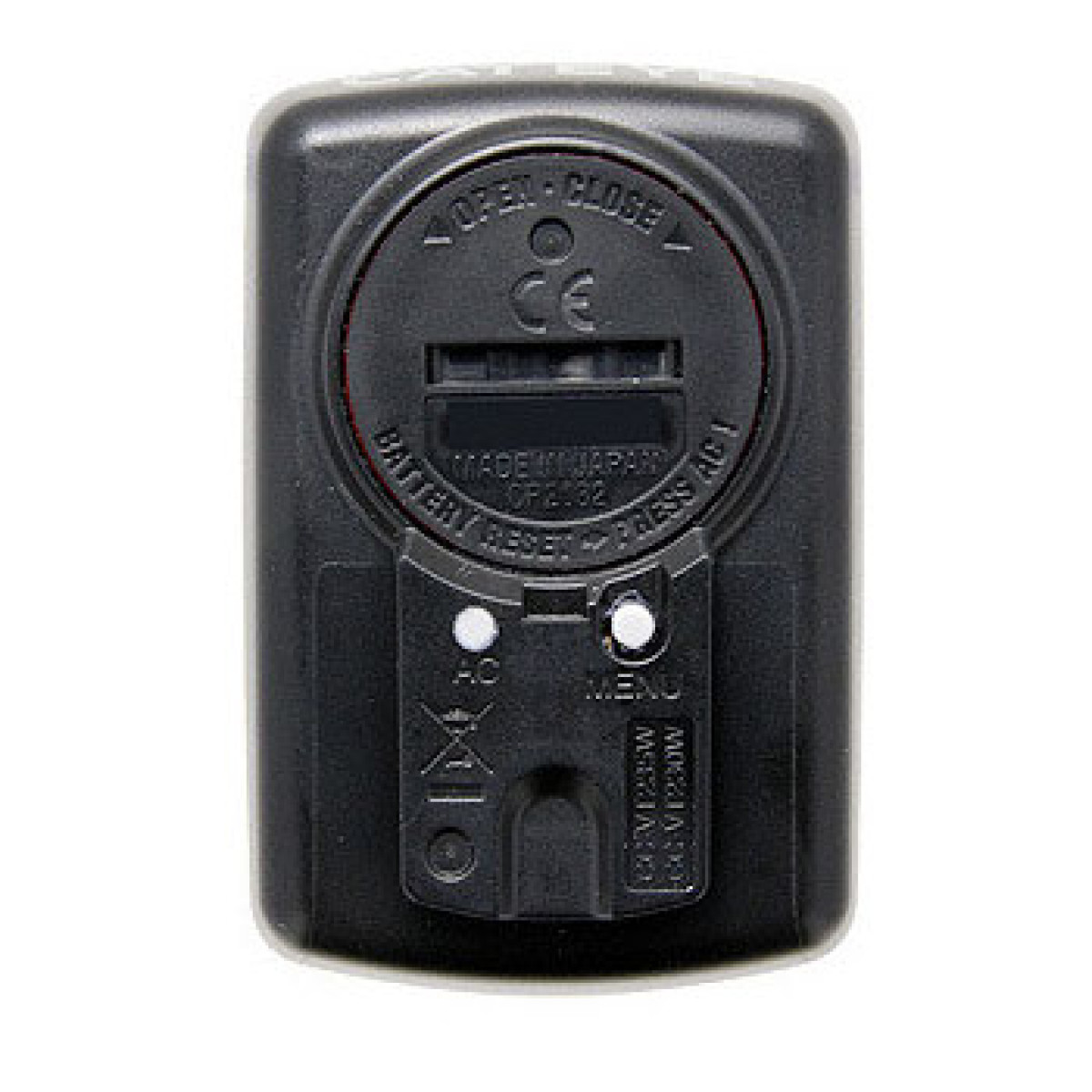 Cat Eye Velo Wireless+ Computer