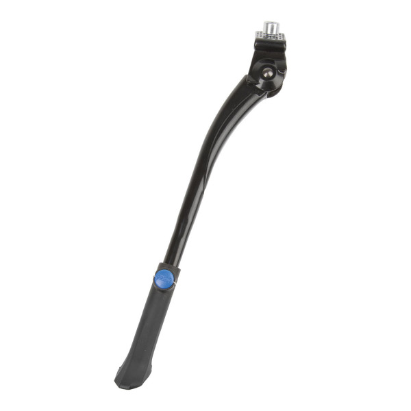 Centrally 24-29" jalgratta tugijalg