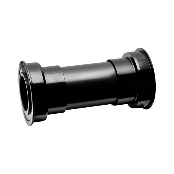 CeramicSpeed keskjooks | Shimano | PressFit BB86 | Standard | Must CeramicSpeed keskjooks | Shimano | PressFit BB86 | Standard | Must