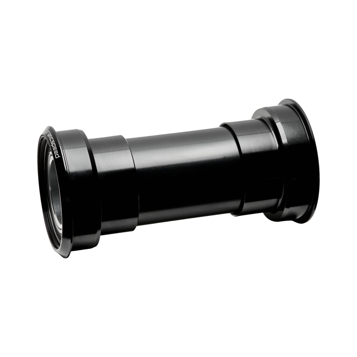 CeramicSpeed keskjooks | SRAM GXP | PressFit BB86 | Standard | Must