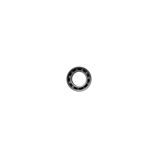 CeramicSpeed rattalaager 15267 | 15x26x7 mm | Kaetud