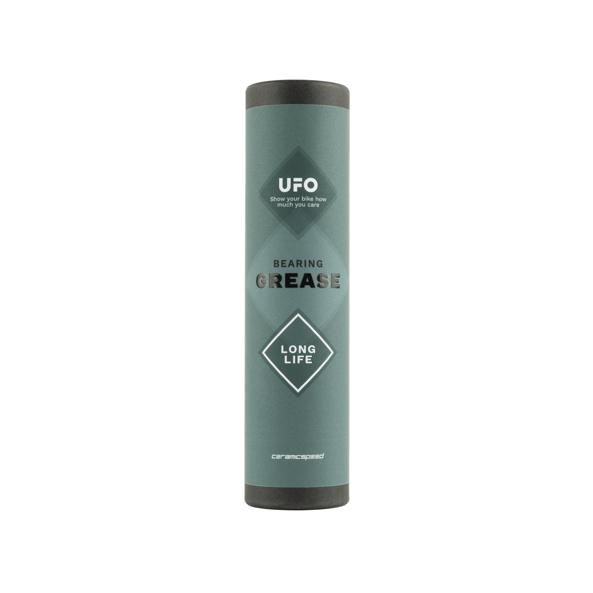 UFO laagrid Long Life Grease | 30ml