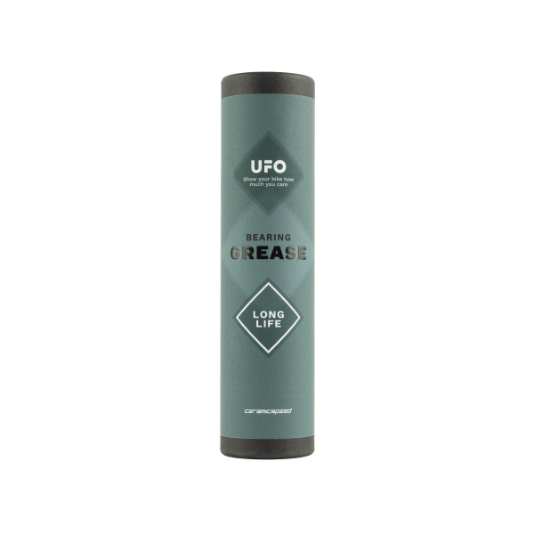 UFO laagrid Long Life Grease | 30ml UFO laagrid Long Life Grease | 30ml