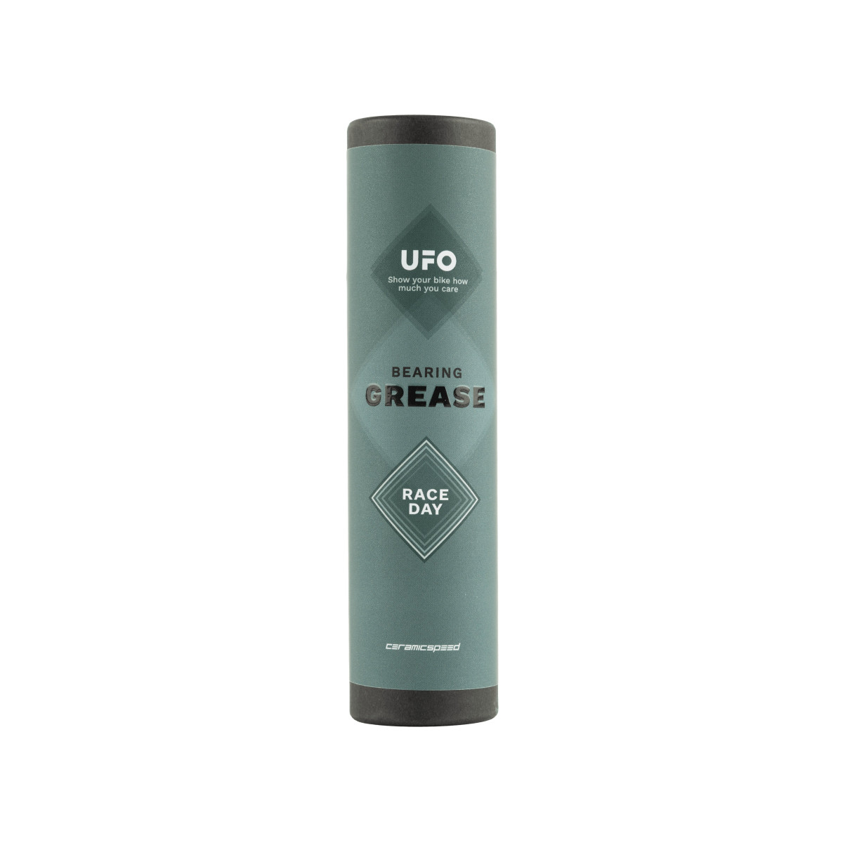 UFO gultņi Race Day Grease | 30ml