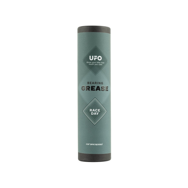UFO Bearings Race Day Grease | 30ml UFO Bearings Race Day Grease | 30ml