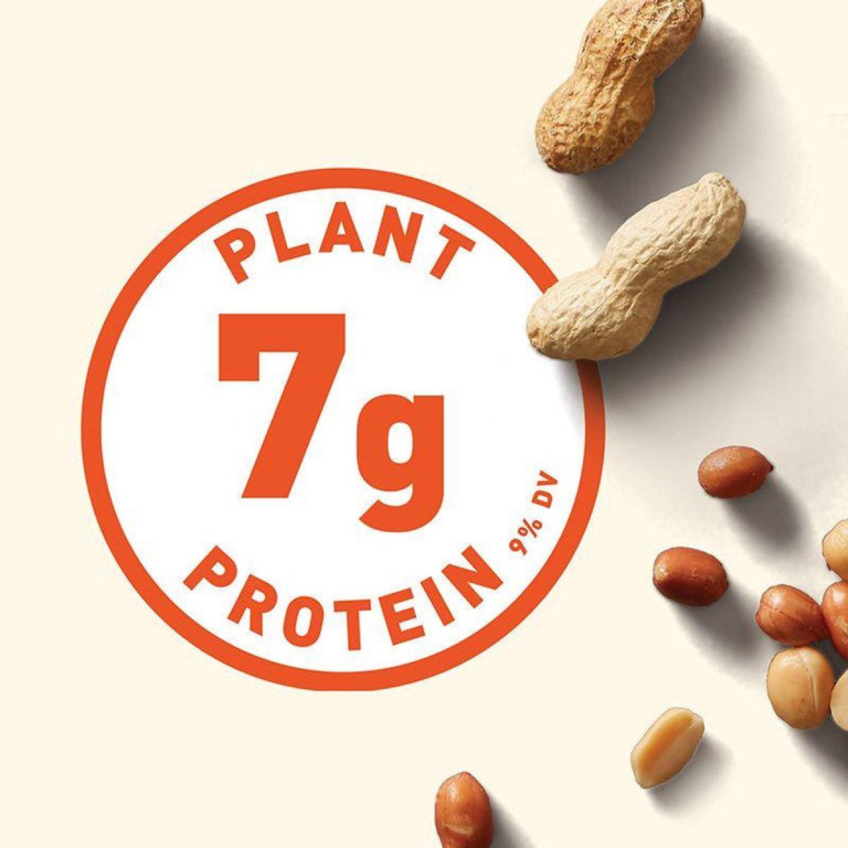 Clif Nut Butter Energy Bar | Šokolaad ja maapähklivõi