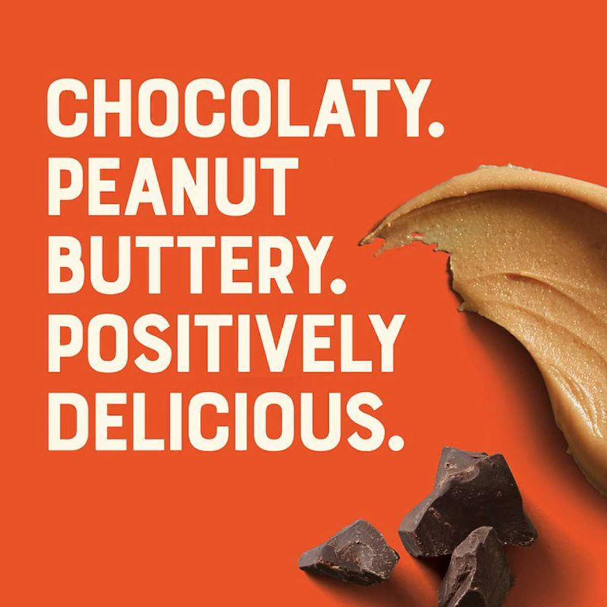 Clif Nut Butter Energy Bar | Šokolaad ja maapähklivõi