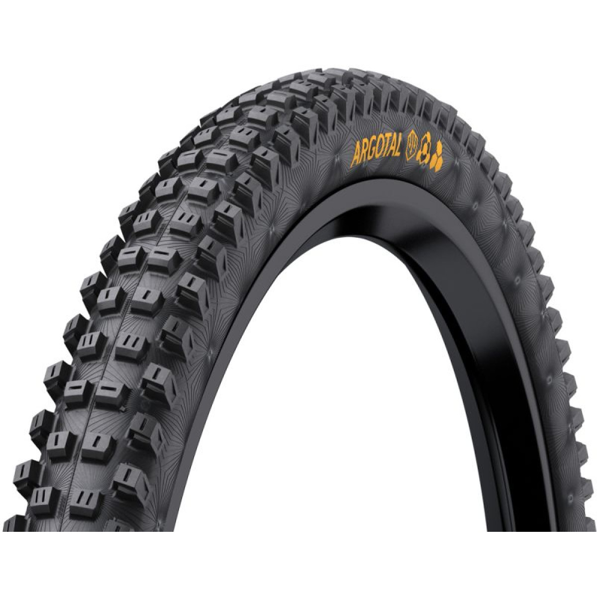Continental Argotal Enduro Soft 29