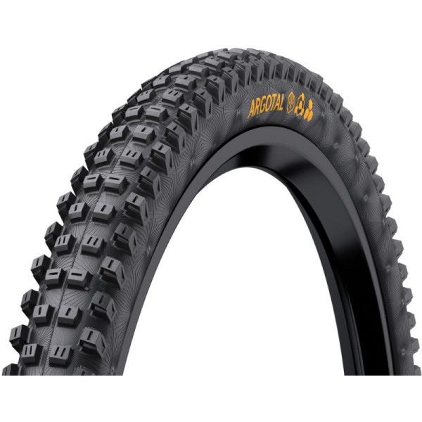 Continental Argotal Enduro Soft 29
