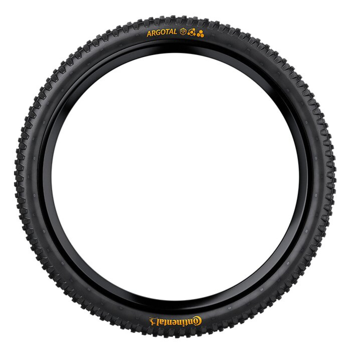 Continental Argotal Enduro Soft 29