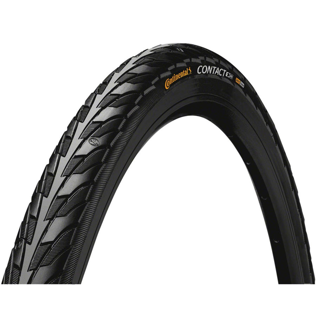 Continental Contact 20