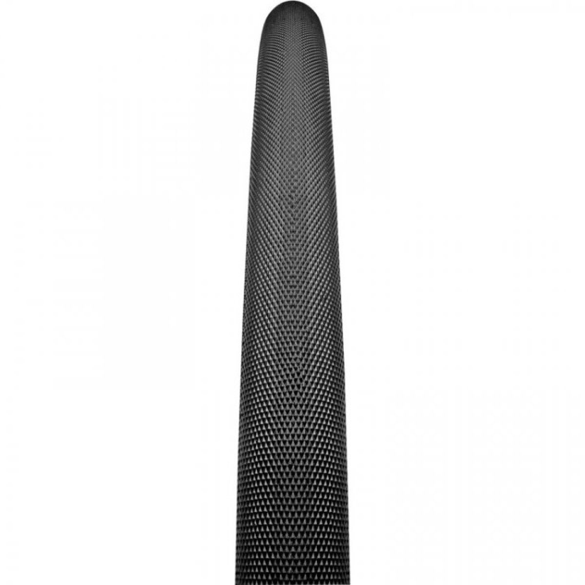 Continental Contact Speed 20