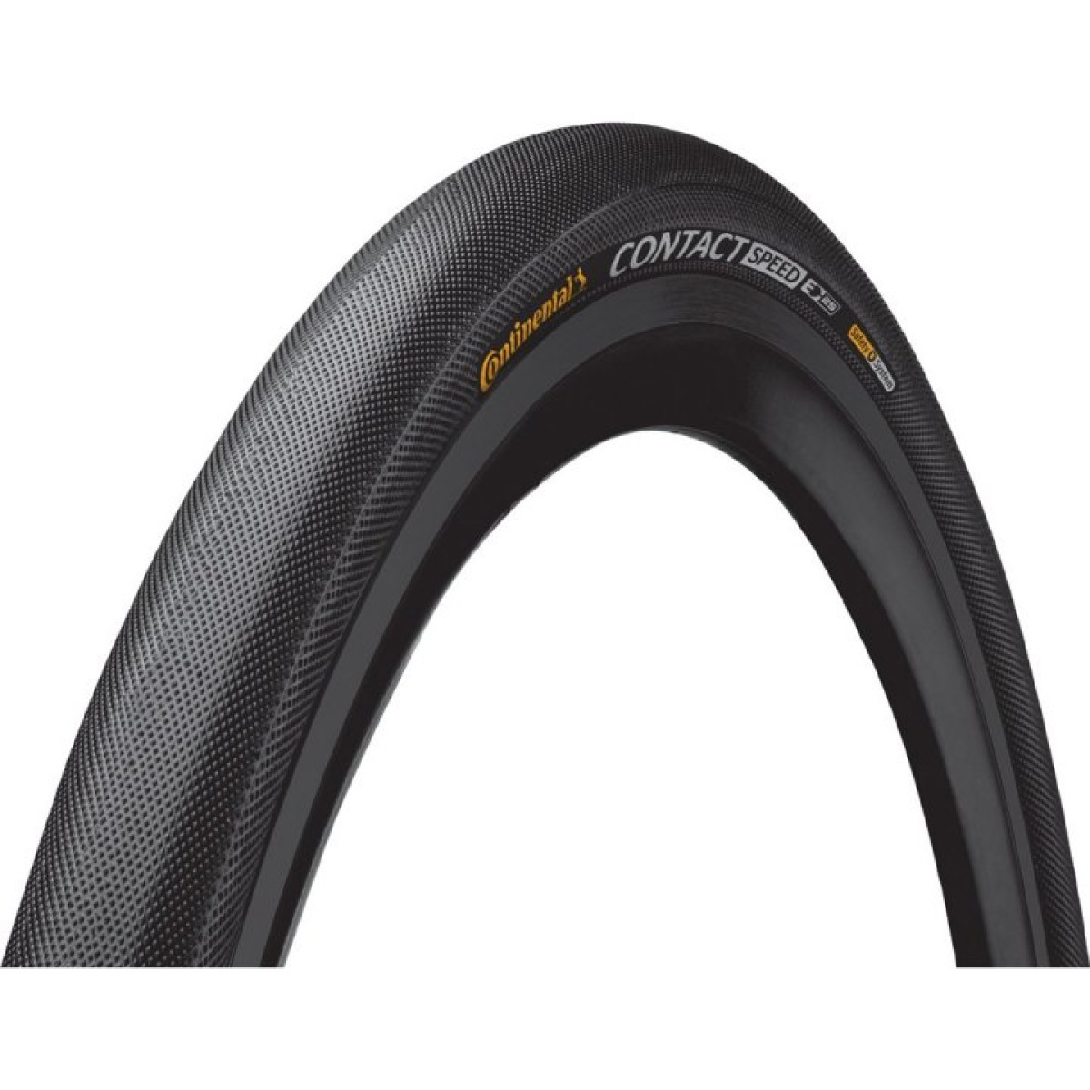 Continental Contact Speed 20