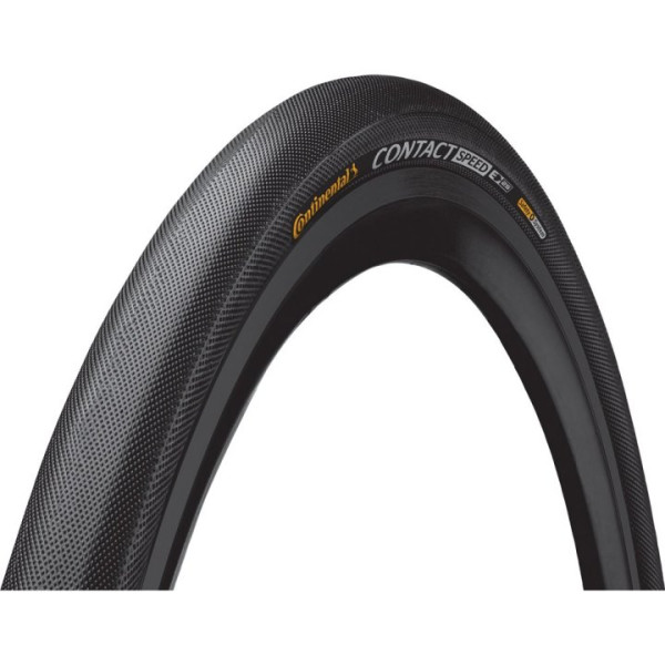 Continental Contact Speed 28 Continental Contact Speed 28