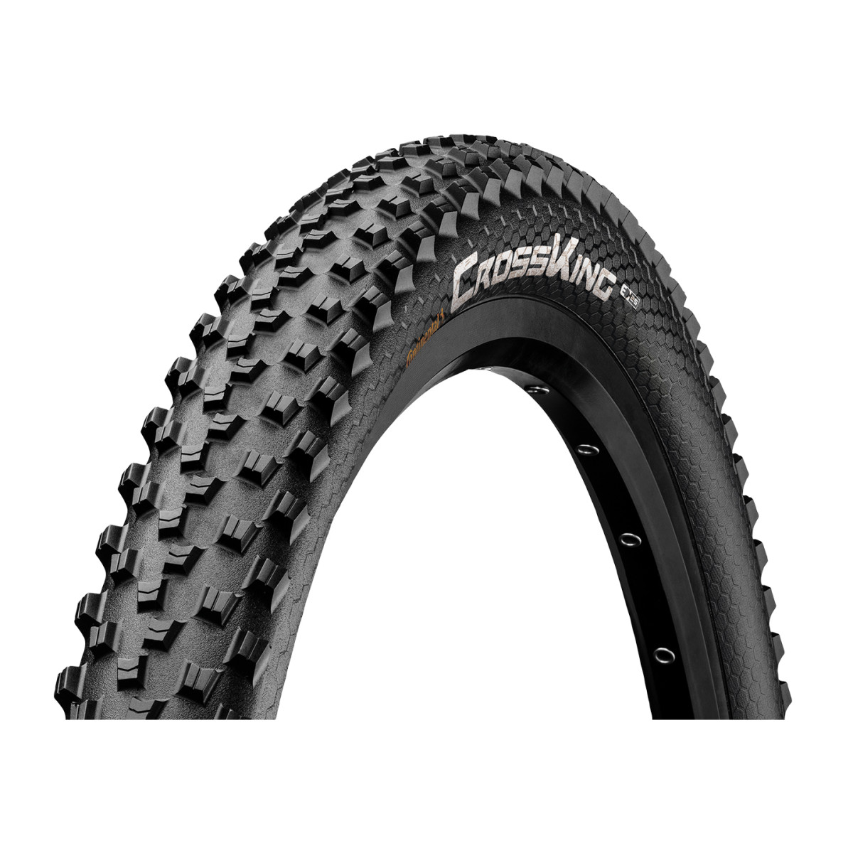 Continental Cross King 29