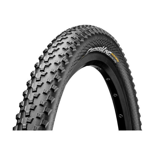 Continental Cross King ShieldWall 26 Continental Cross King ShieldWall 26
