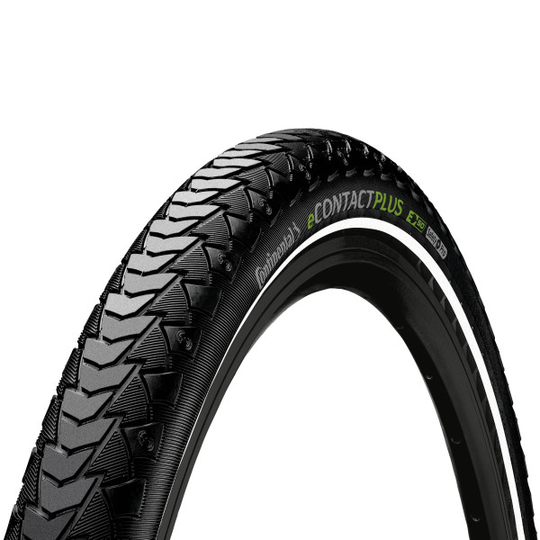 Continental eCONTACT Plus 27,5