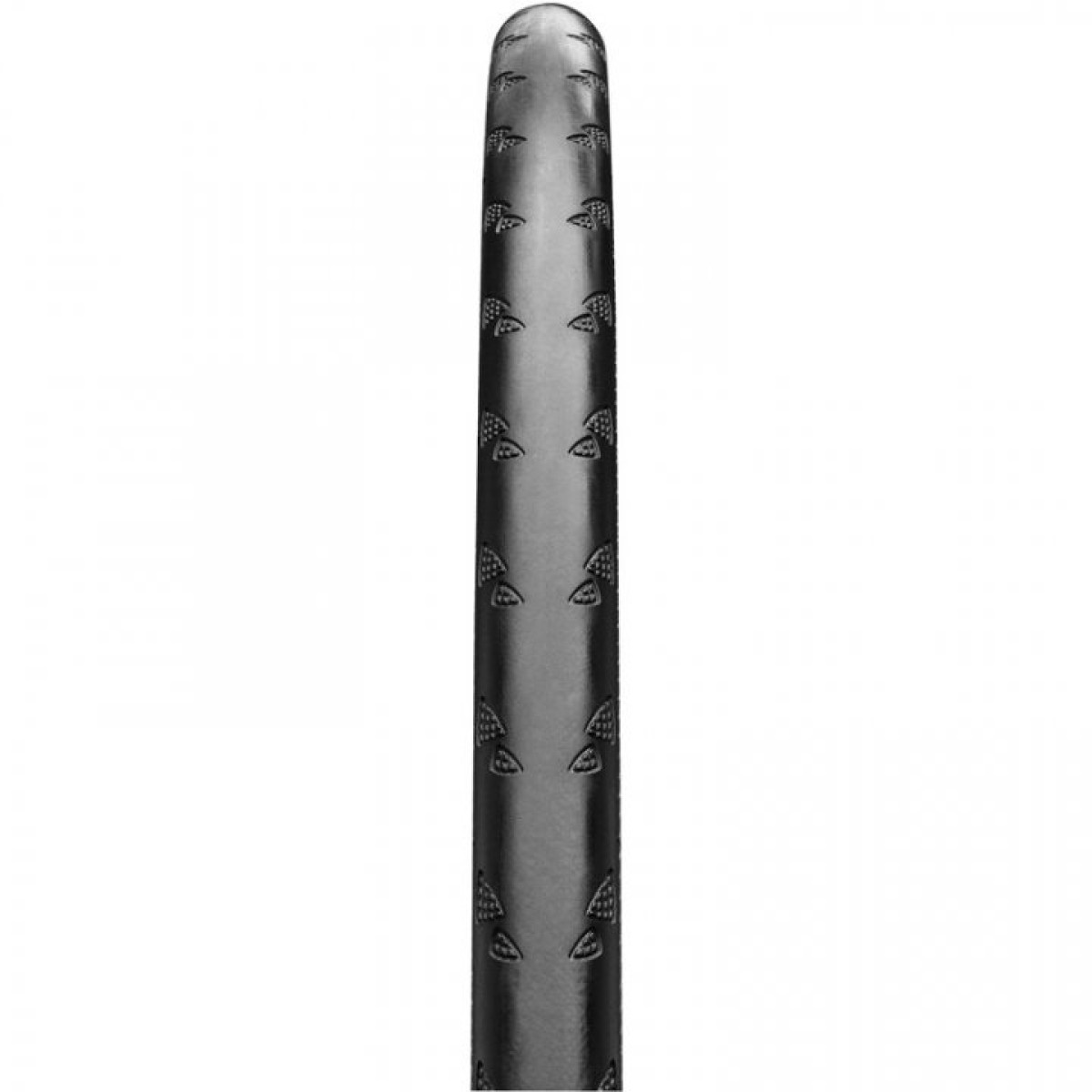 Continental Gator Hardshell 28