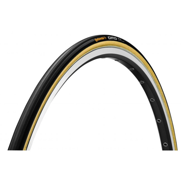 Continental Giro 28