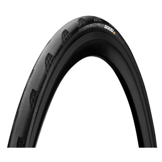 Continental Grand Prix 5000 28