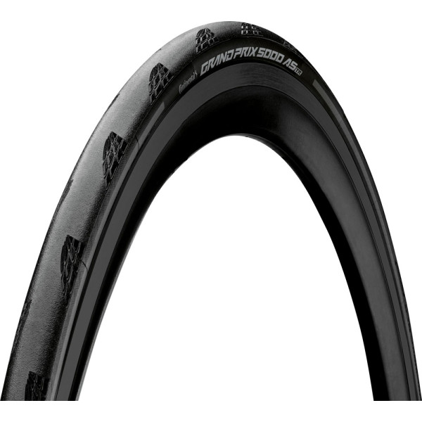 Continental Grand Prix 5000 AllSeason TR 28