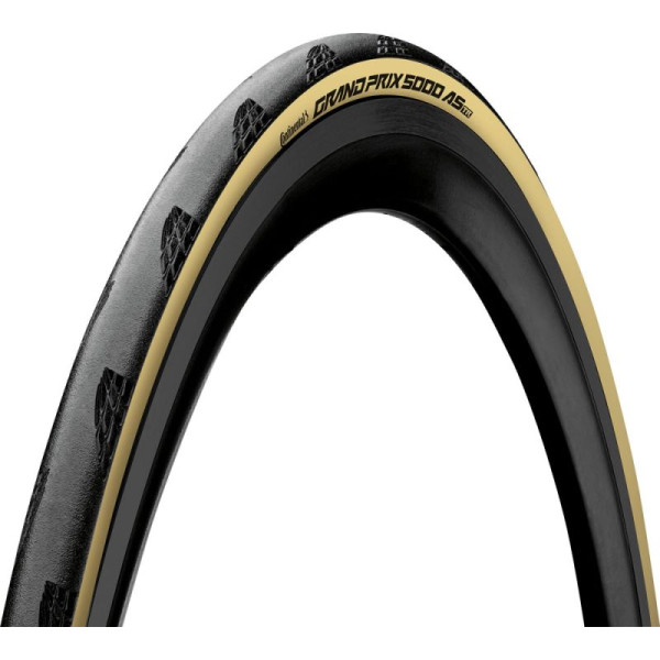 Continental Grand Prix 5000 AllSeason TR 28 Continental Grand Prix 5000 AllSeason TR 28