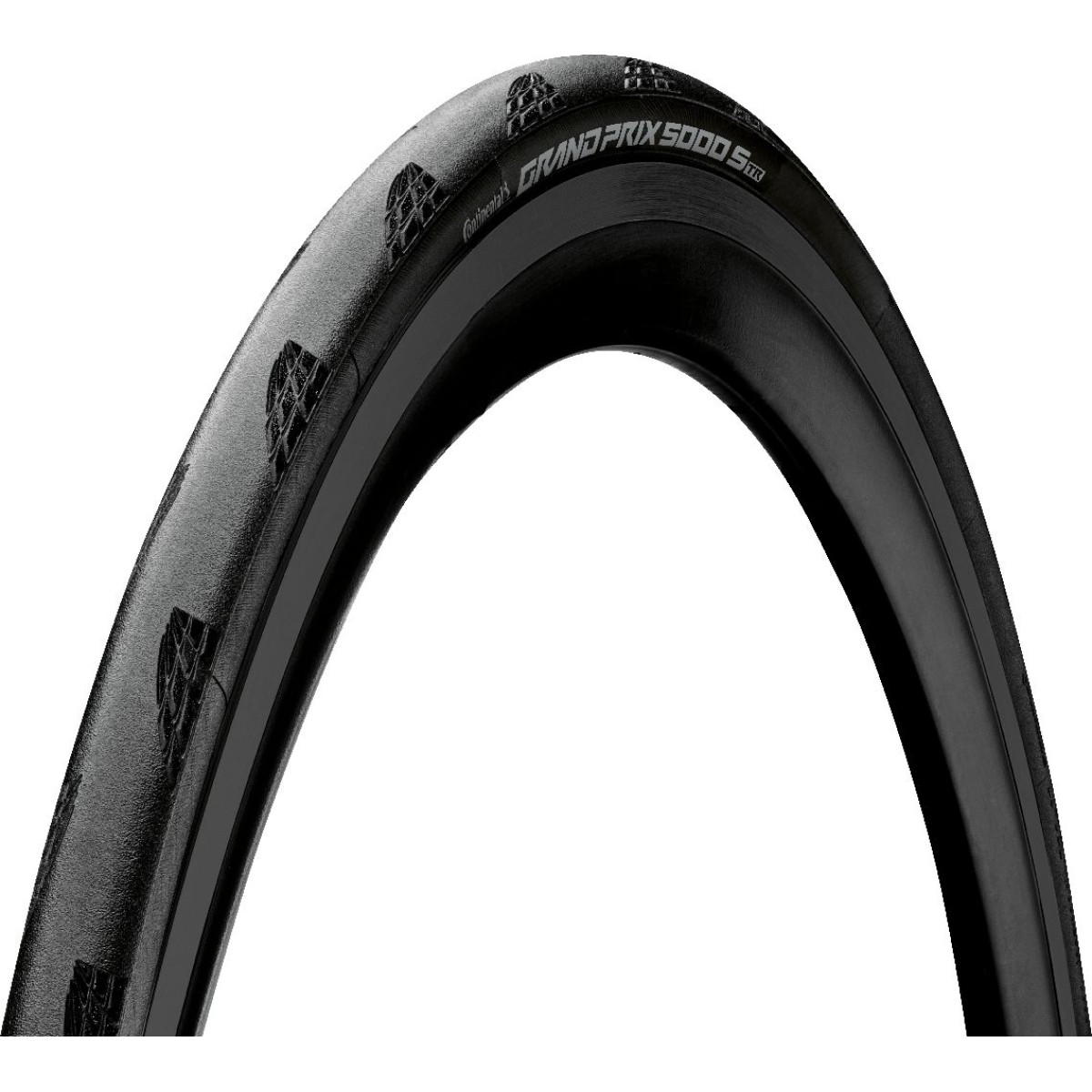 Continental Grand Prix 5000 S TR 28