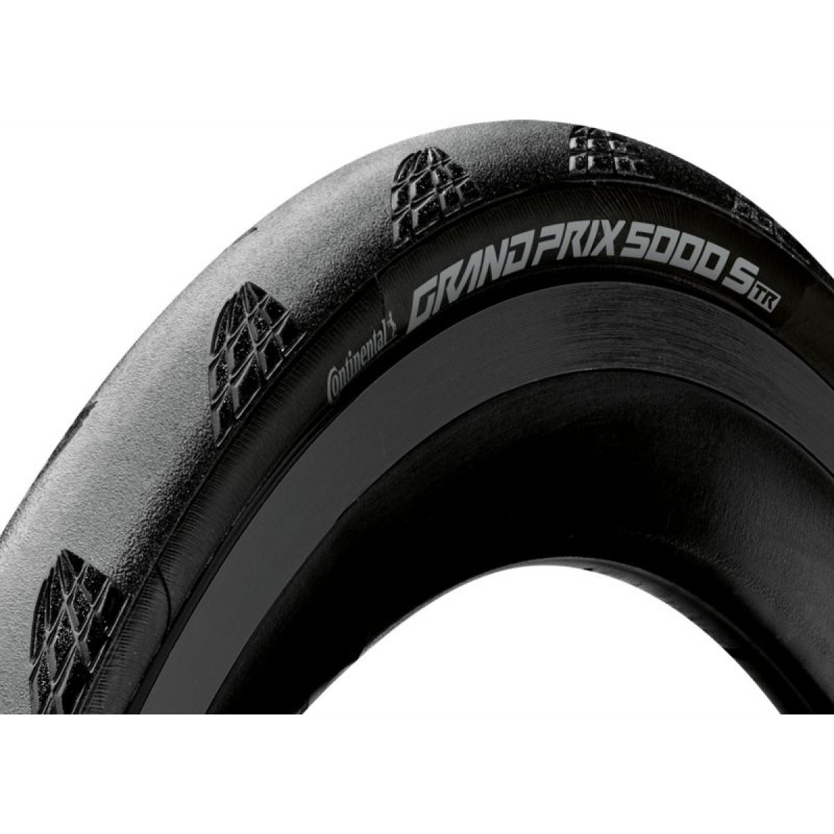 Continental Grand Prix 5000 S TR 28