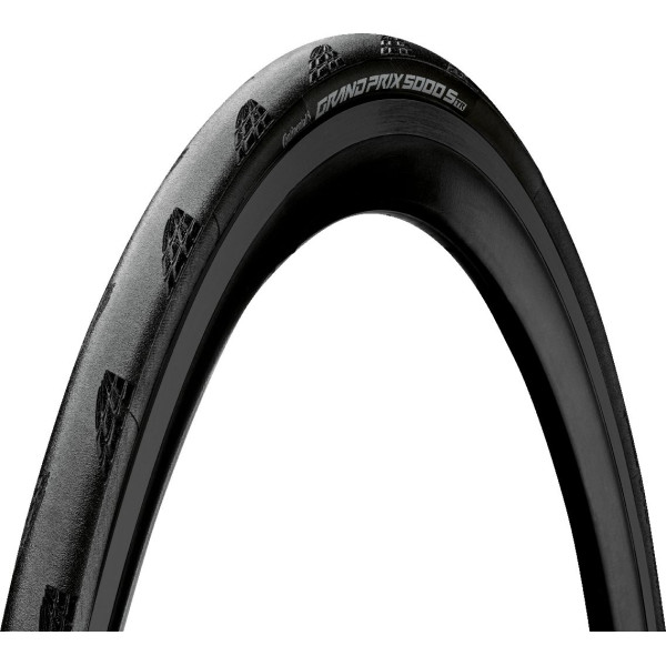 Continental Grand Prix 5000 S TR 28