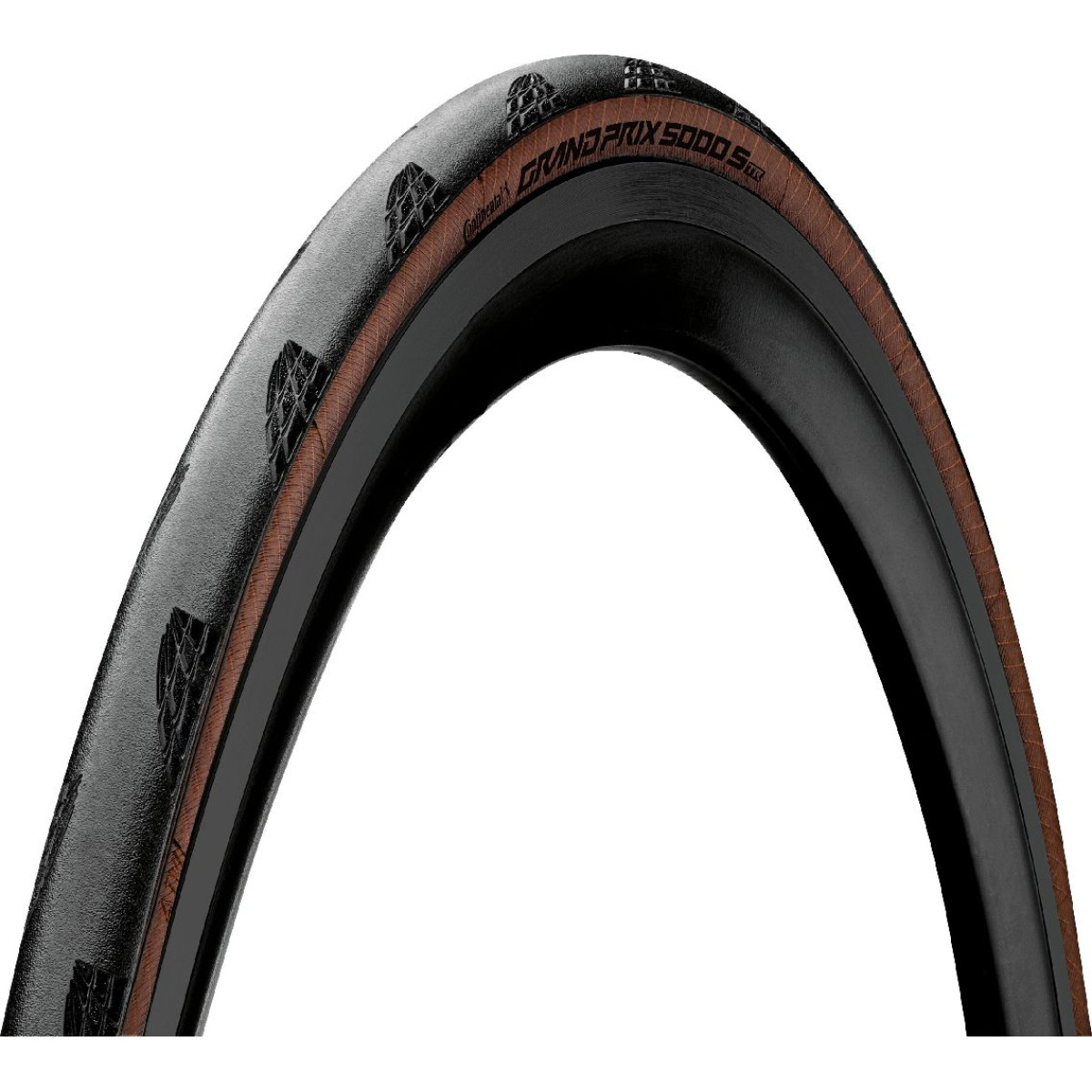 Continental Grand Prix 5000 S TR 28