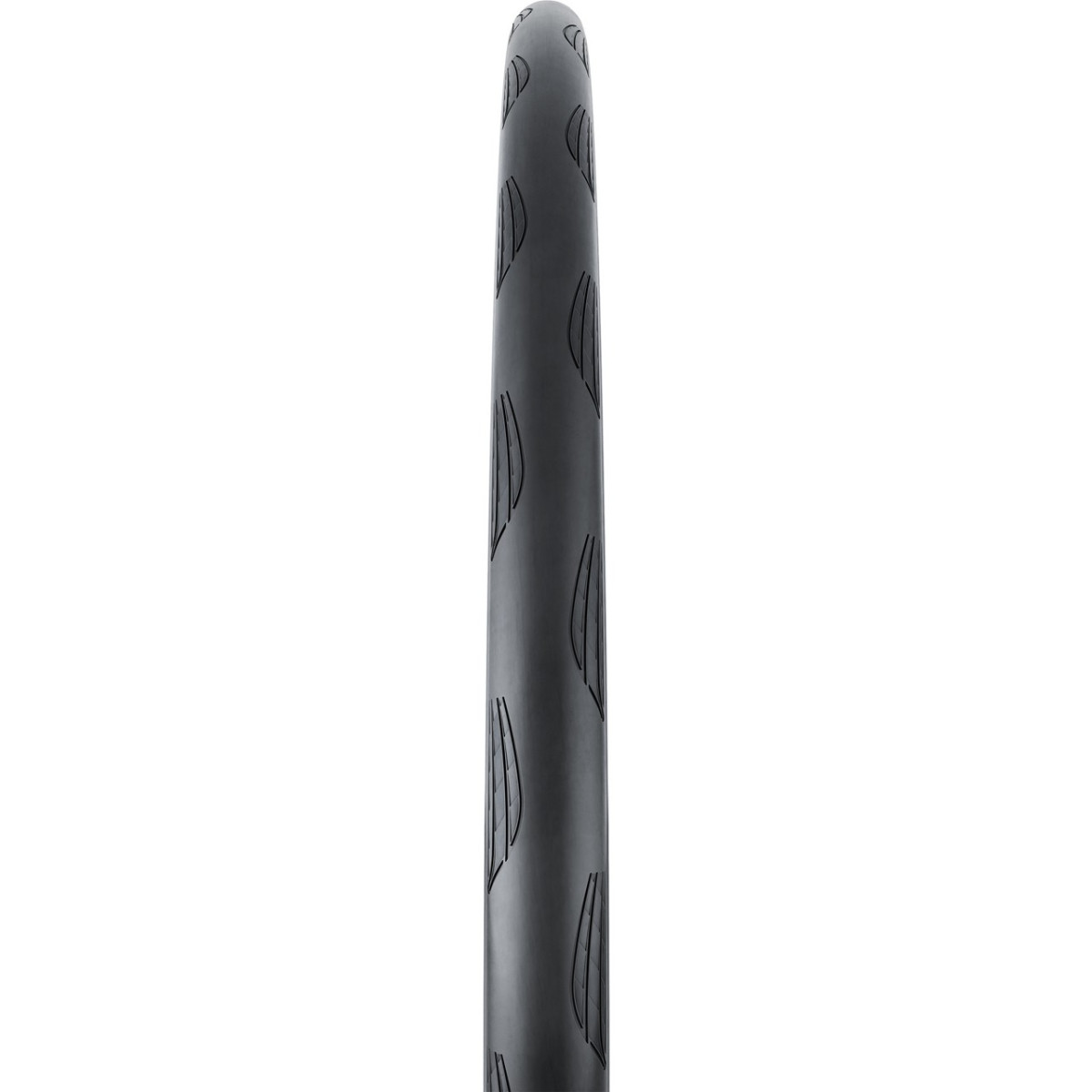 Continental Grand Prix TR 28" kokkupandav rehv | Black