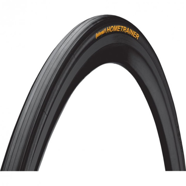 Continental Hometrainer 26" kokkupandav rehv | Black - Black Continental Hometrainer 26" kokkupandav rehv | Black - Black
