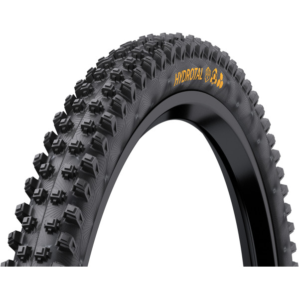 Continental Hydrotal Downhill Super Soft 29