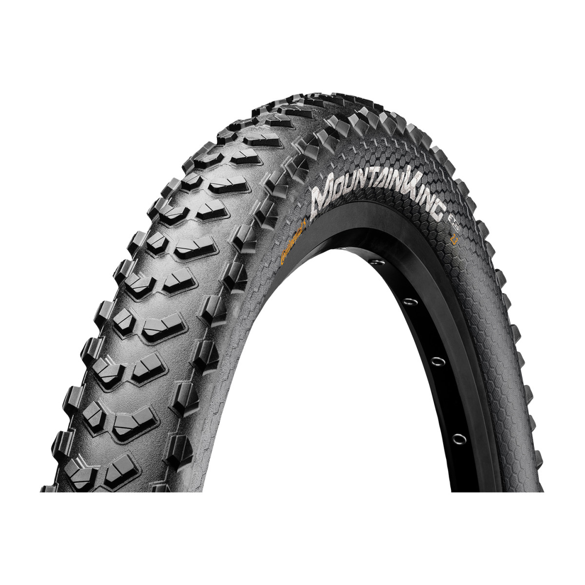 Continental Mountain King 29