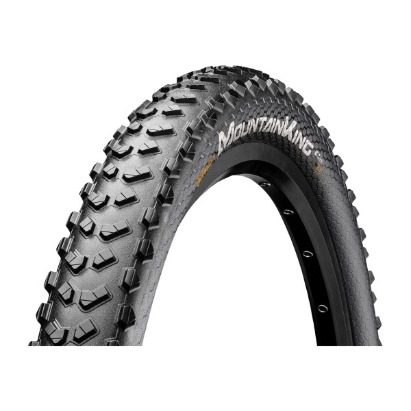 Continental Mountain King 29