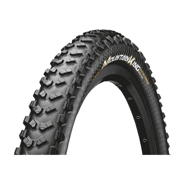 Continental Mountain King ProTection 29