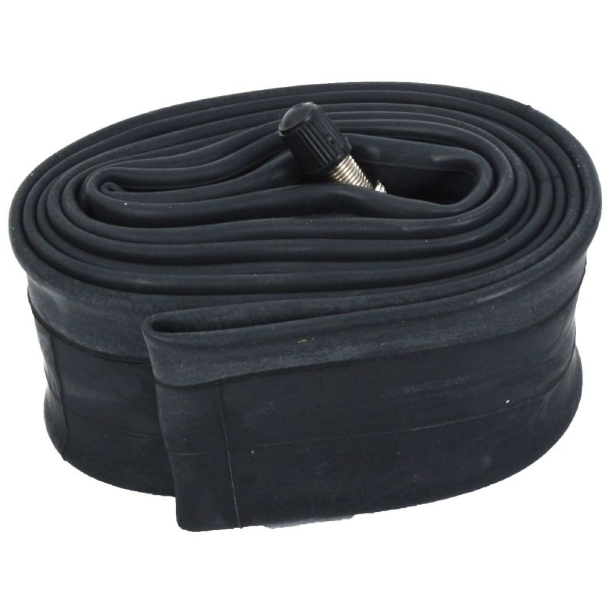 Continental MTB 26" Light Inner Tube | SV 42mm | 47/62-559
