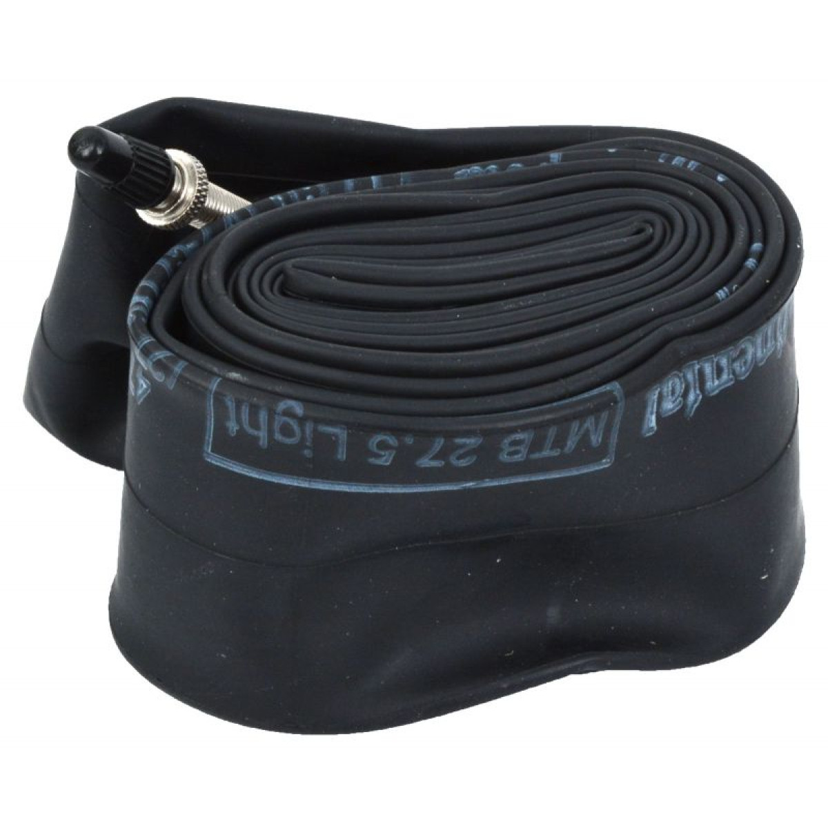 Continental MTB 27,5" Light kamera | SV 42mm | 47/60-584