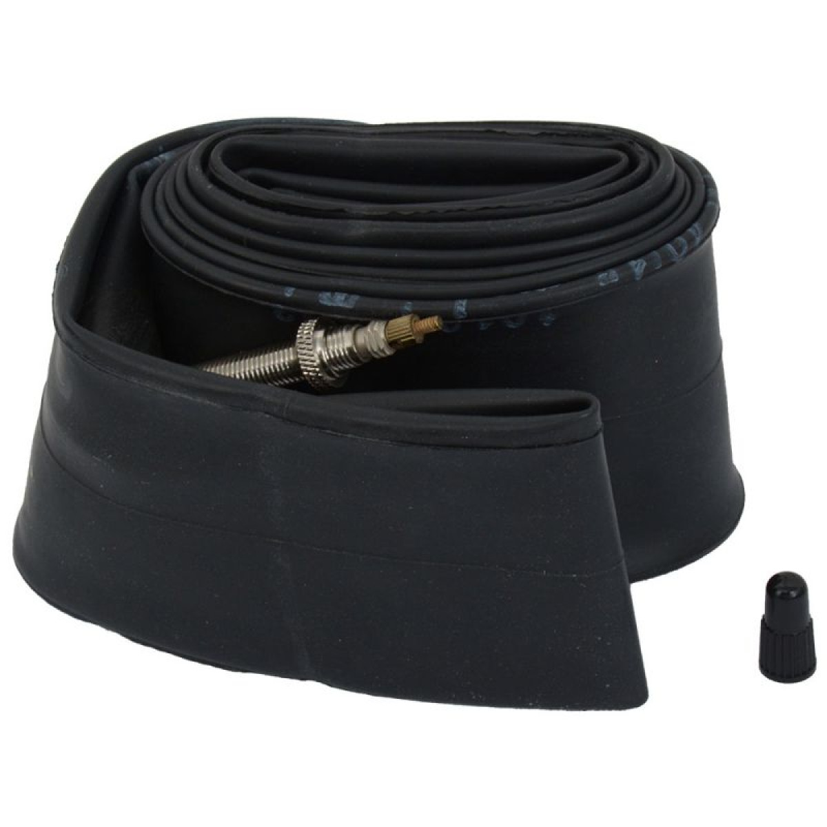 Continental MTB 29" Light kamera | SV | 47/60-622