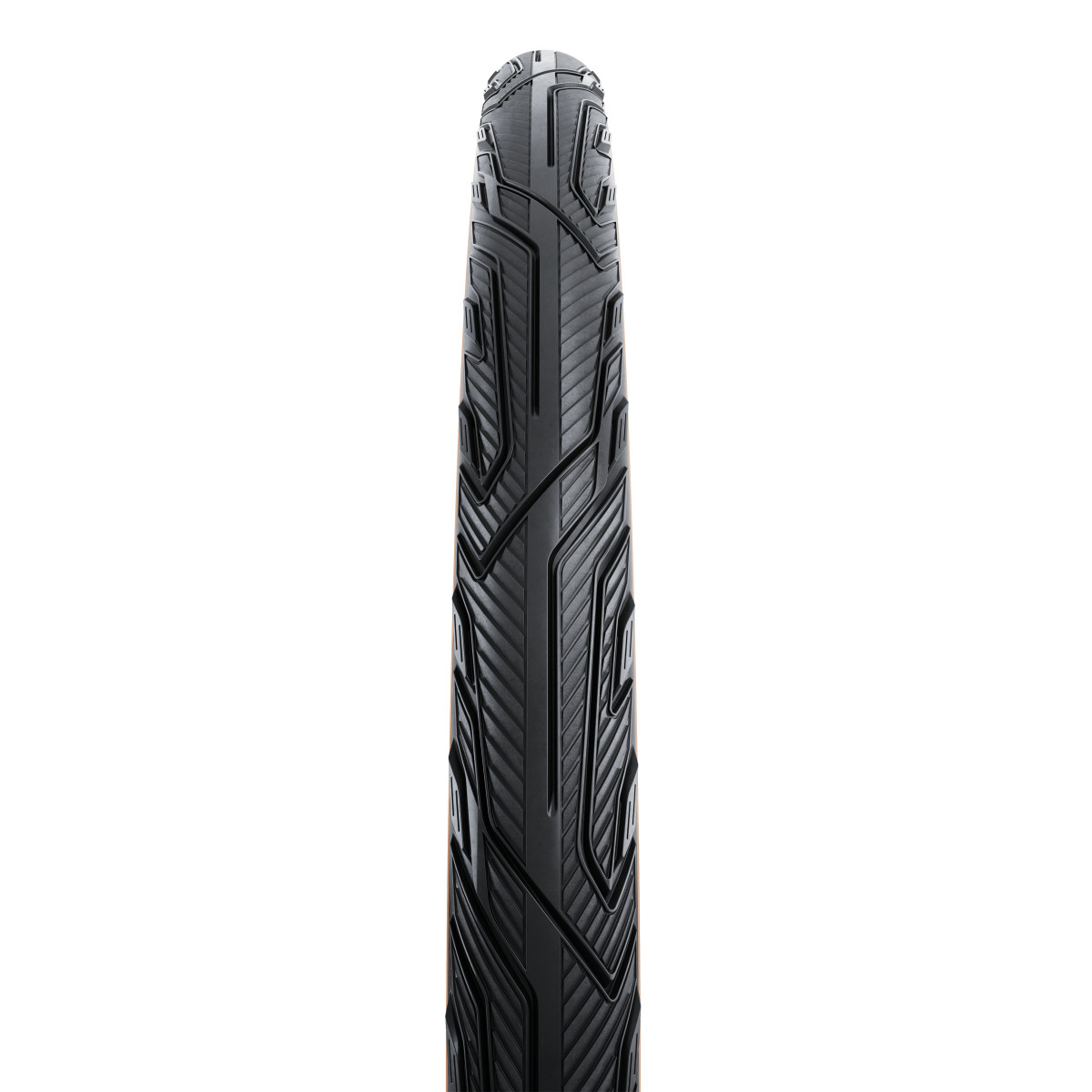 Continental Pure Contact 28