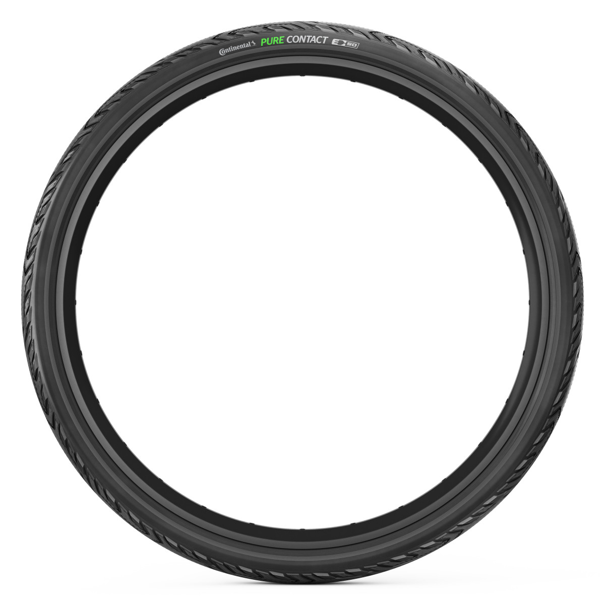 Continental Pure Contact 28