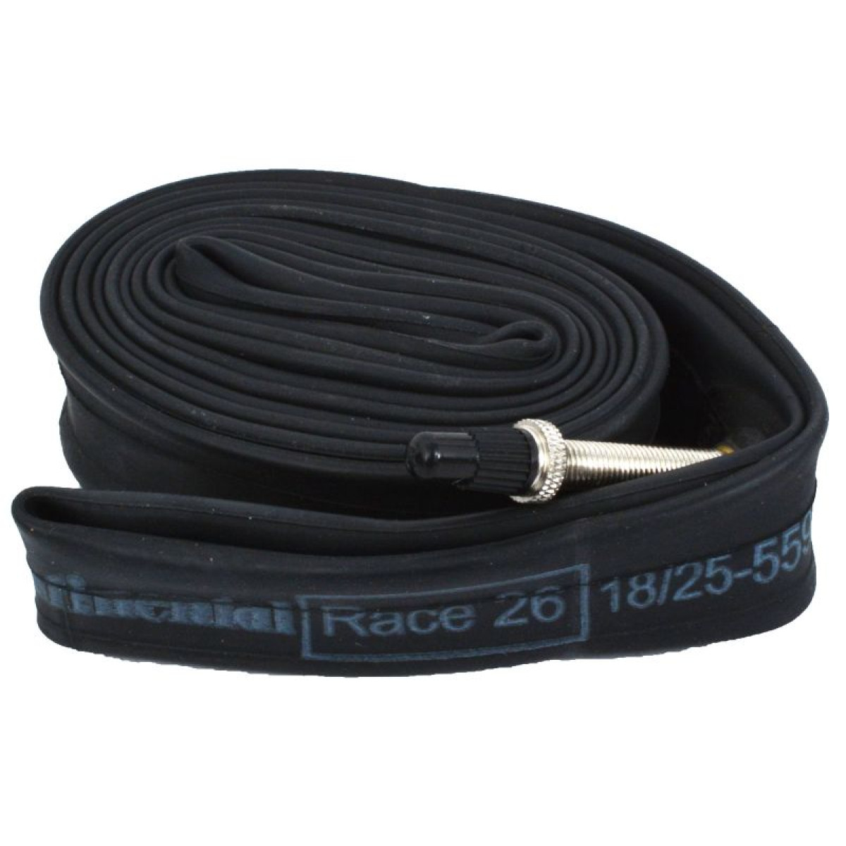 Continental Race 26" sisekumm | SV 42 mm | 18/25-559/571