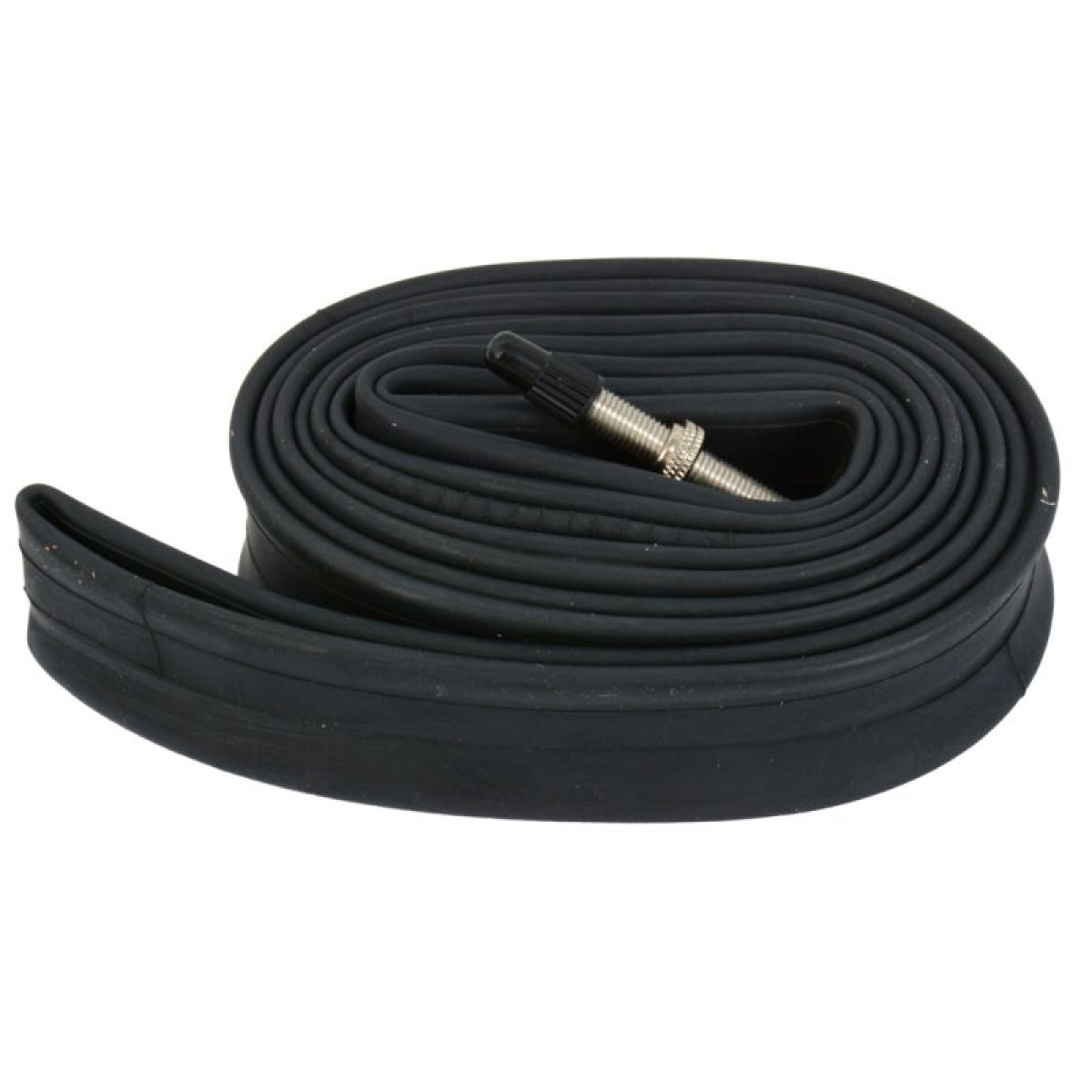 Continental Race 28" Wide sisekumm | SV | 25/32-622/630