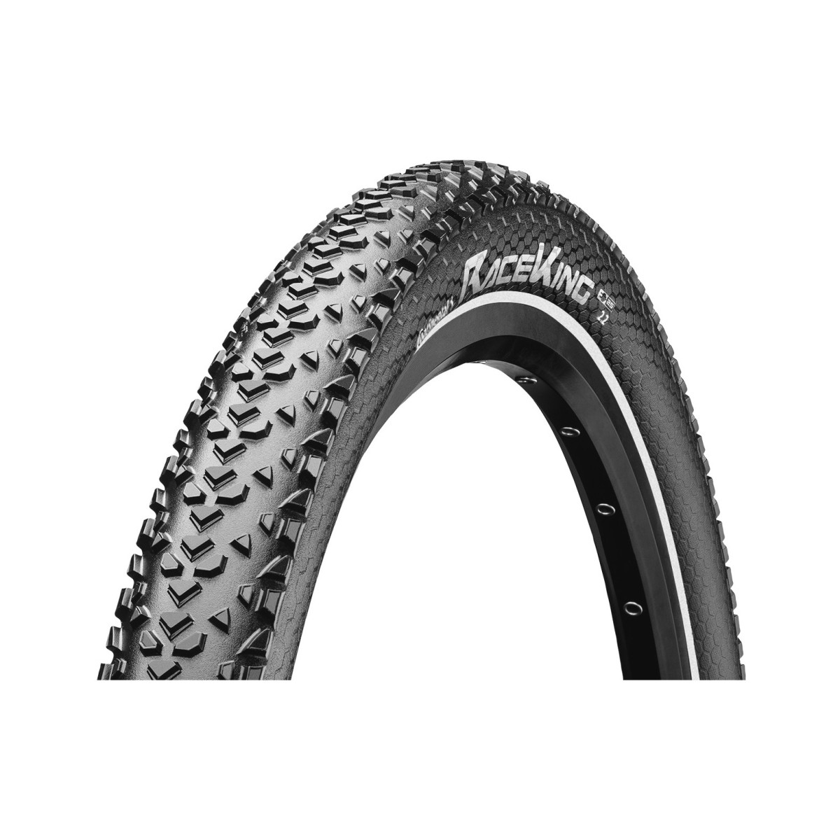 Continental Race King 27,5